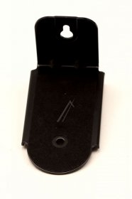 Sony Tv Wall Mount - X50020371 Bracket (wall Mount) Assembly (wall Mounting Bracket) (1 Piece)