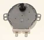 Motor Rotary Disks - Sm-16e(f) 49044710 Motor [Candy Hoover]