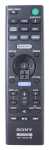 Sony Ir remote Control - 100937711 Remote Commander (rmt-ah508u) (remote Control)