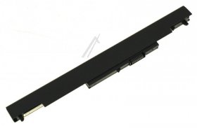 Hewlett Packard Laptop Battery - Hp Cl Lgc18650 2 8ah