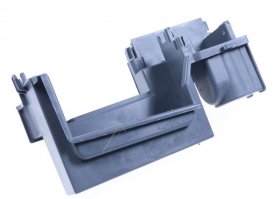 Fixings And Brackets - 1512220500 C00874079 Mee Card Holder Casing [Arcelik]
