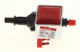 Domena Pump For Coffee Machine - 500591957 Pump Jypc-2