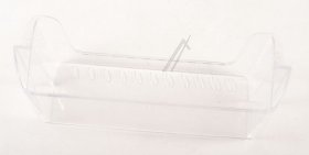 Refrigerator - Freezer Door Shelf - 49034563 Freezer Compartment Console [Candy Hoover]