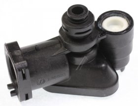 Karcher Housing - 9 755-286 0 Control Housing With