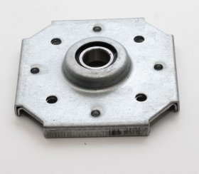 Brandt Drum Bearing - As0040408 Holder Bearing