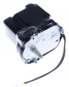 Motor - 17431000000344 Ice Output Motor [Midea]