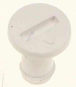 Brandt Control Knobs - 46x1755 Front Panel--