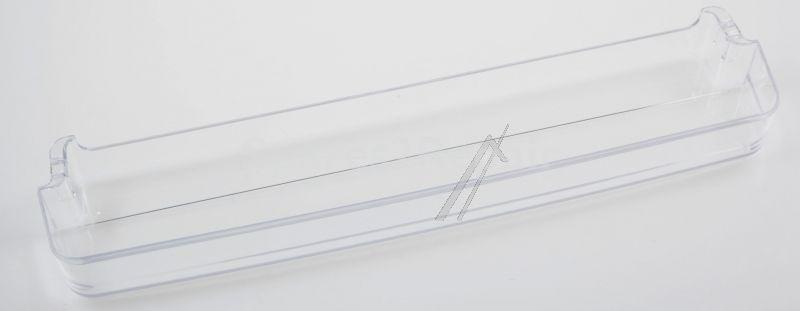 Refrigerator - Freezer Door Shelf - 41036230 Balconc Vasetti Entry [Candy Hoover]