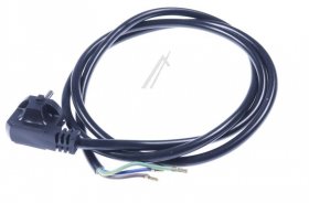 Harness - 140068026016 Harness Oven Lamp [Electrolux Aeg]