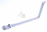 Galanz Standpipe - 228210001181 Rise Pipe