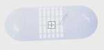 Housing Part - 12131000001064 Box Cover [Midea]