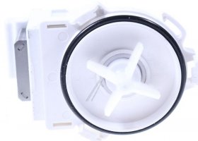 Atag Drain Pump - Drain Pump