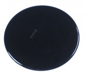 Hisense Gorenje Mechanical Components - 454642 Burner Head