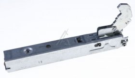 Door Hinges - 49014174 Oven Hinge Mounting - Lh [Candy Hoover]