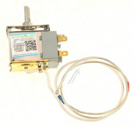 Fridge Thermostat - Wpfe30d-l 17431000001327 Thermostat [Midea]