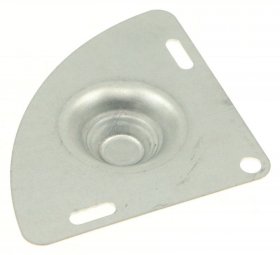 Foot - Foot Fixed Plate [Midea]