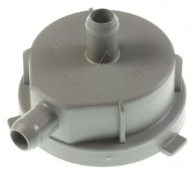 Pump Housing - 1762310200 Pump Cabinet [Arcelik]