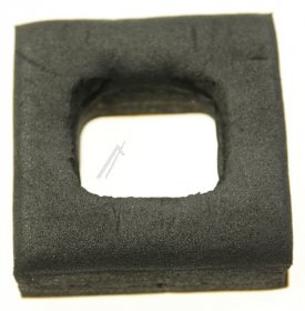 Insulation Material - 2109336020 Insulation End Piece Water Dra [Electrolux Aeg]
