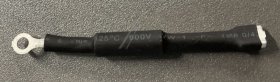 Lg Diode - 6021w3b001v Cable Assembly H v diode Hvr-1x-02 Na 0mm Gaoxing