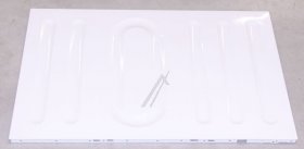 Side Cover Housing - Side Plate [Midea]