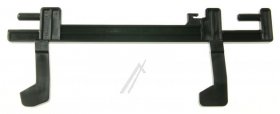 Door Hook - 4055447660 Head pawl [Electrolux Aeg]