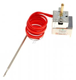 Thermostats - Wyf-260-0020 17471100001673 Inflatable Thermostat [Midea]