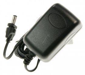 Nilfisk Ac adaptor - 81942432 Ac Adapter 230v 50hz 18v Li-ion Eu