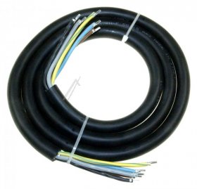 Cable-plugs-adapter - C00328494 481232118245 Cable [Whirlpool Indesit]