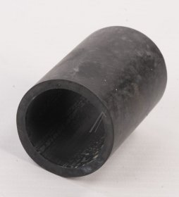 Smeg Tube - 758973924 Pipe Pressure Switch Prf cap