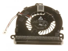 Samsung Notebook Cooler - Ba31-00134a Fan-cpu - jones plastic - - 25g 5v 400ma