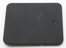 Smeg Door - 56613b223 Side Door Bl