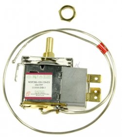 Smeg Fridge Thermostat - 818731395 Thermostat