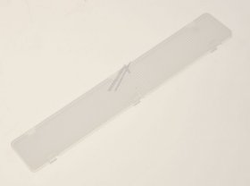 Lamp Cover - 12131000074944 Lamp Cover [Midea]