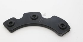 Lg Weight - Mag63763201 Balance Weight