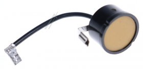 Liebherr Fixed Value Thermostat - 694160900 Klixon De Safety