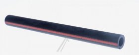Tube - 1325024618 Tube electric Valve container [Electrolux Aeg]