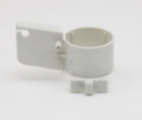 Teka Mounting Parts - 81782009 Float Holder Dw7-57 Fi