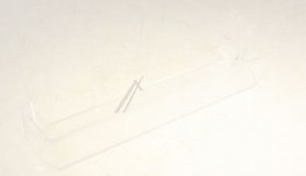 Lower Refrigerator Door - Bottle Frame [Midea]