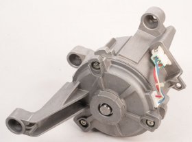 Motor - 140118774029 Motor Induction Magnet 190v 10 [Electrolux Aeg]