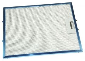 Kuppersbusch Metal Grease Trap - 530950 Metallic Grease Filter