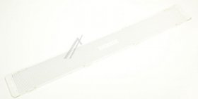 Kuppersbusch Lamp Cover - 544704 Lamp Cover