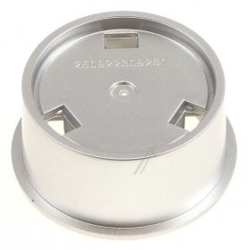 Qilive Lazer Selecline Button - 12170000008844 Knob Dial