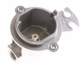 Mechanical Components - 00652256 Burner [Bosch Siemens]