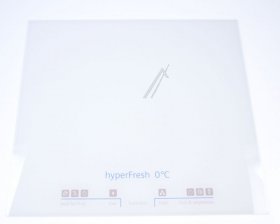 Basket - 00288477 Freezer Basket [Bosch Siemens]