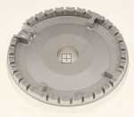 Burner Head Spreader - 12971100004184 Flame Spreader [Midea]
