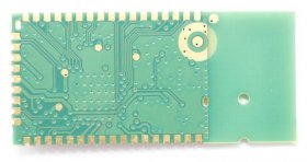 Sony Bluetooth Modules - 149353712 Bluetooth Moduleq