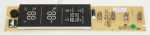 Display Unit - 49112557 Scheda El disp_890229632 [Candy Hoover]