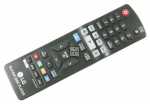 Lg Ir remote Control - Cov34685601 Remote Control