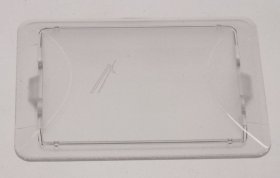 Brandt Lamp Cover - 74x6532 Window