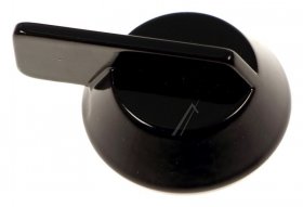 Smeg Control Knobs - 694976974 Knob